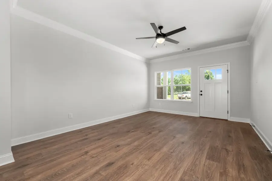 605 Rohan Drive, Murfreesboro, TN 37129 - #3