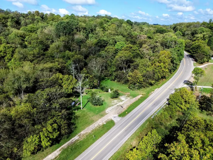 1475 Columbia Hwy, Pulaski, TN 38478 - #2