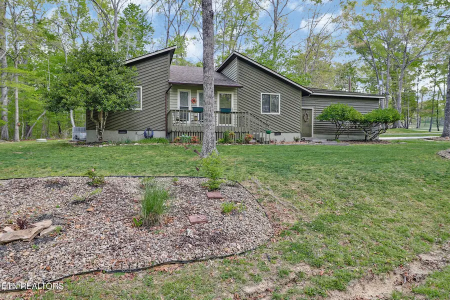 129 Norcross Rd, Crossville, TN 38558 - #2
