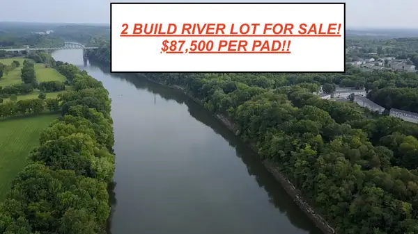 346 Rio Vista Dr, Madison, TN 37115