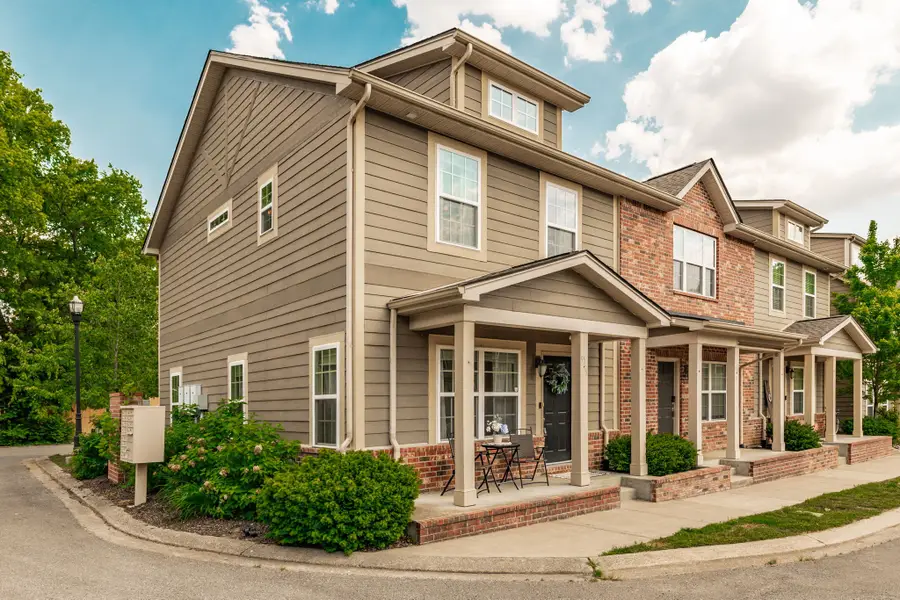 95 Plumlee Dr #5, Hendersonville, TN 37075 - #2