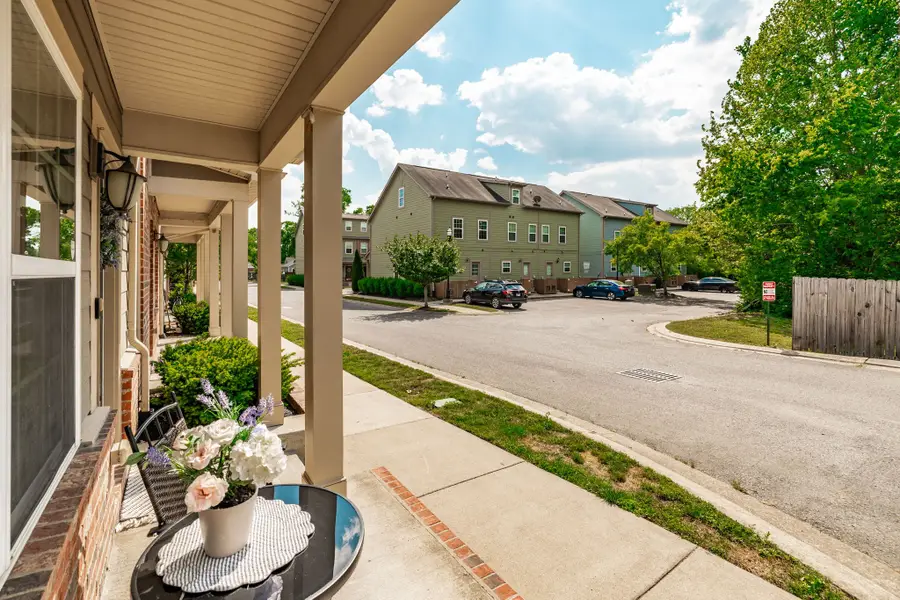 95 Plumlee Dr #5, Hendersonville, TN 37075 - #3
