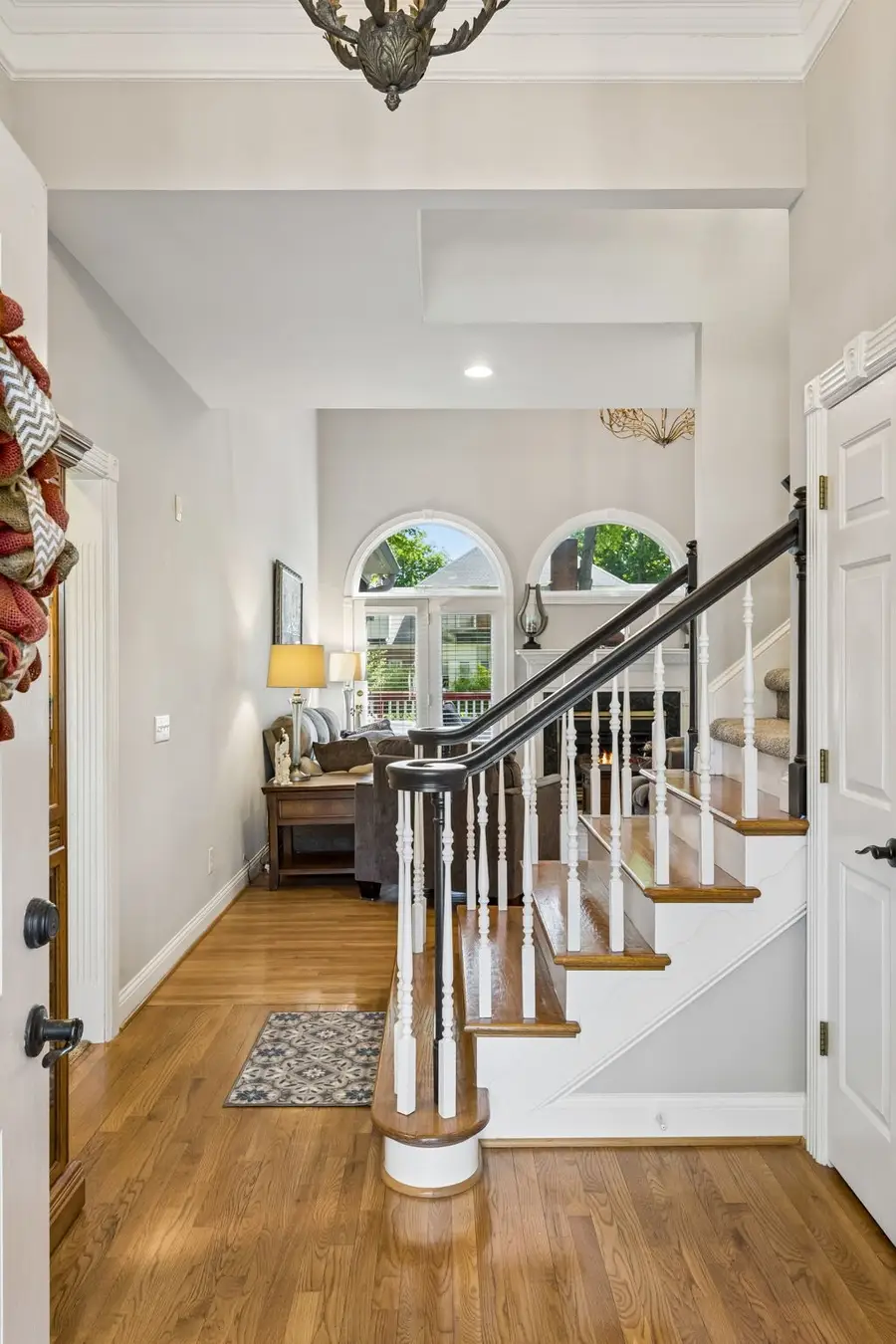 2230 Northwoods Dr, Murfreesboro, TN 37130 - #3