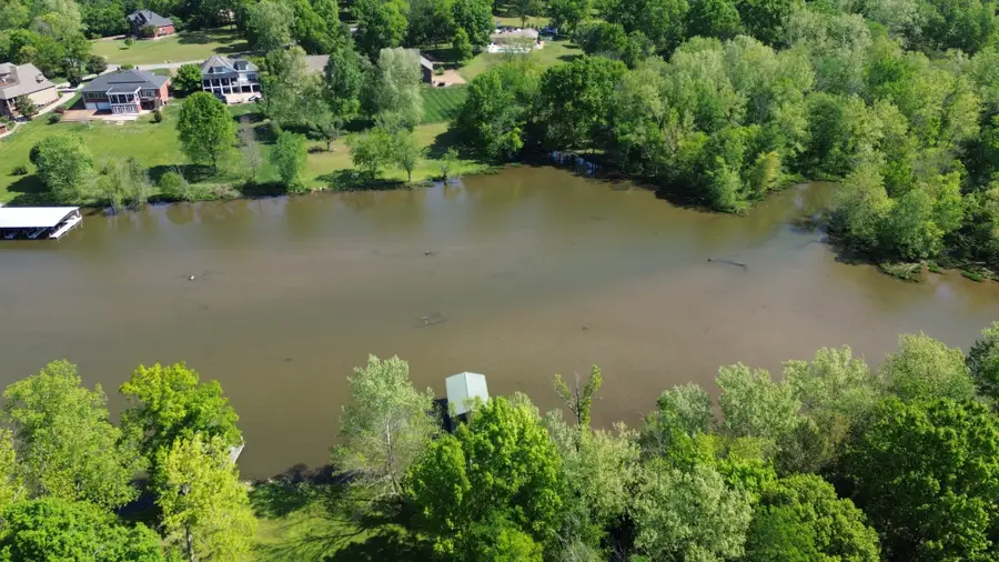 315 Davis Corner Rd, Mount Juliet, TN 37122 - #3