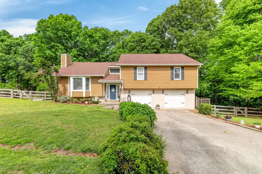 722 Lone Oak Dr, Pegram, TN 37143 - #3