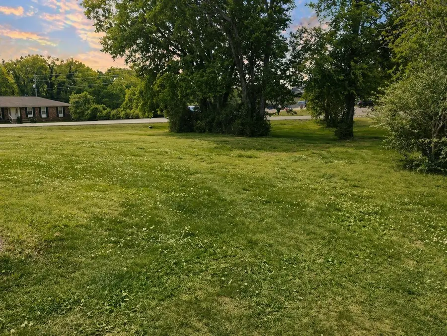 412 Shawnee Dr, Columbia, TN 38401 - #2