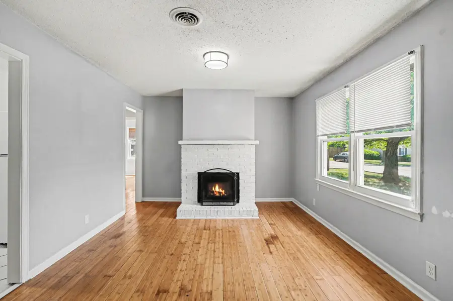 7211 Sheffield Sq, Nashville, TN 37221 - #3