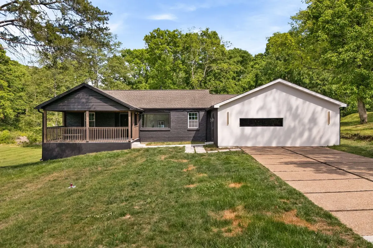 515 Catalina Dr, Nashville, TN 37217 - #1