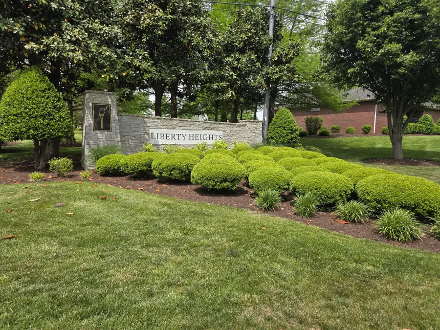 5142 Reagan Dr, Murfreesboro, TN 37129 - #3