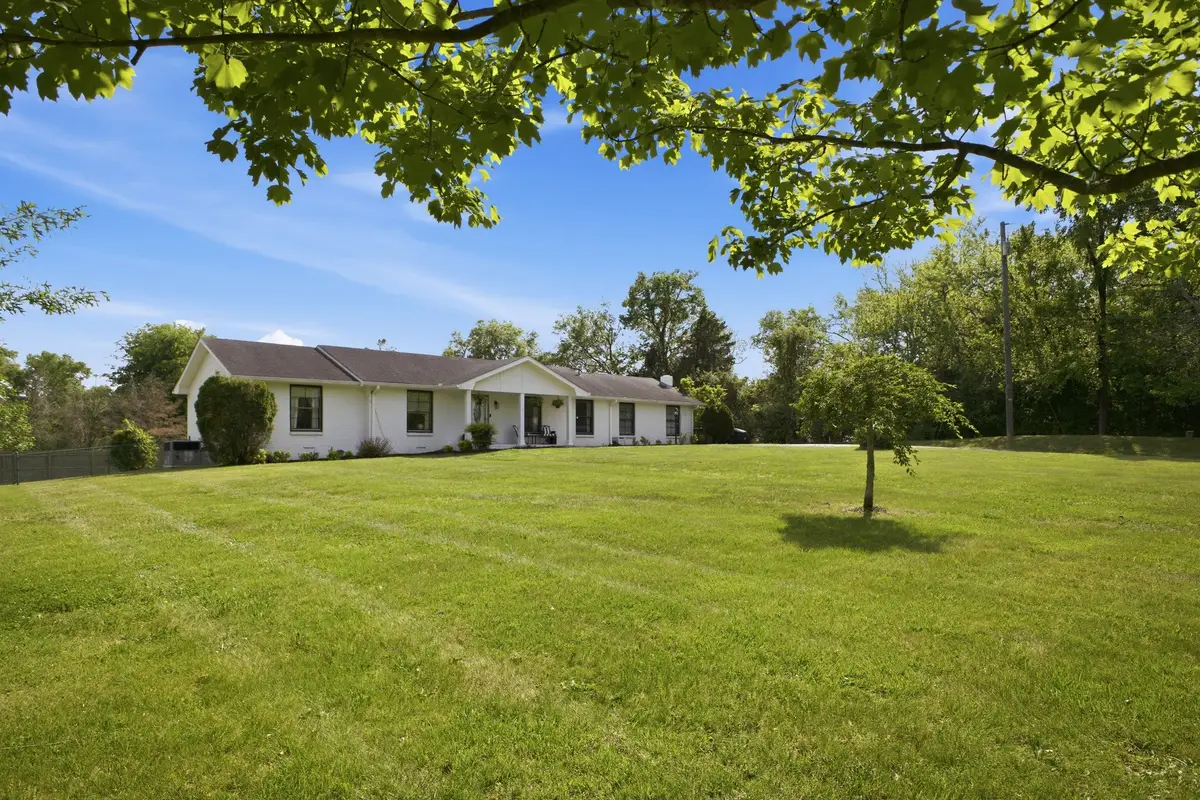 9101 Concord Rd, Brentwood, TN 37027 - #1
