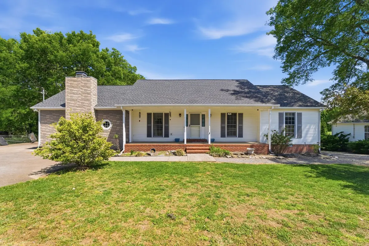 1050 Brinkley Rd, Murfreesboro, TN 37128 - #1