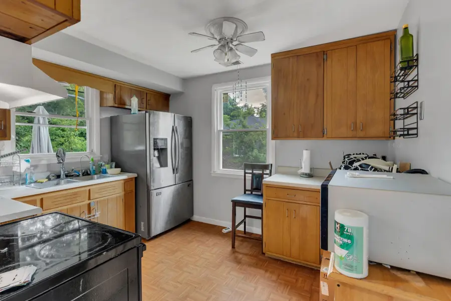 417 Harwell Dr, Hermitage, TN 37076 - #3