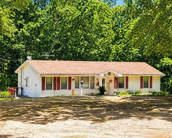 6415 Highway 230, Lyles, TN 37098