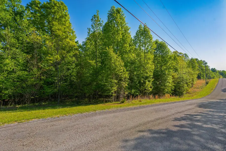 0 Jackson Point Road, Sewanee, TN 37375 - #2