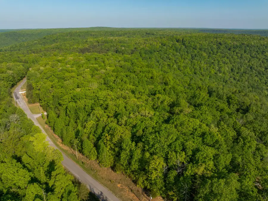 0 Jackson Point Road, Sewanee, TN 37375 - #3