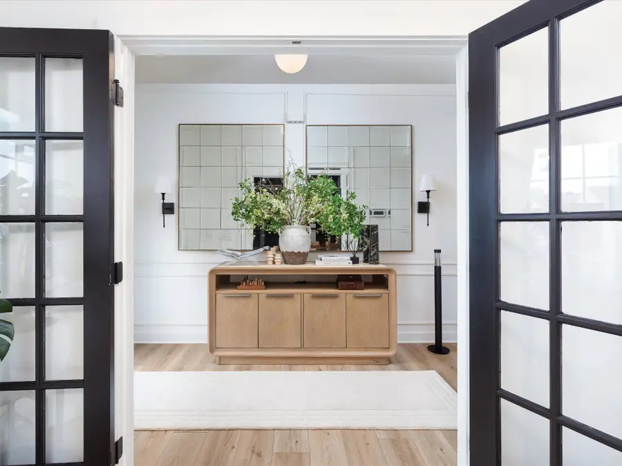 6554 Palm Warbler Dr, Murfreesboro, TN 37128 - #2