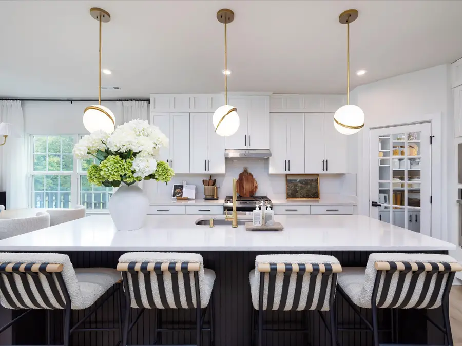 6554 Palm Warbler Dr, Murfreesboro, TN 37128 - #3