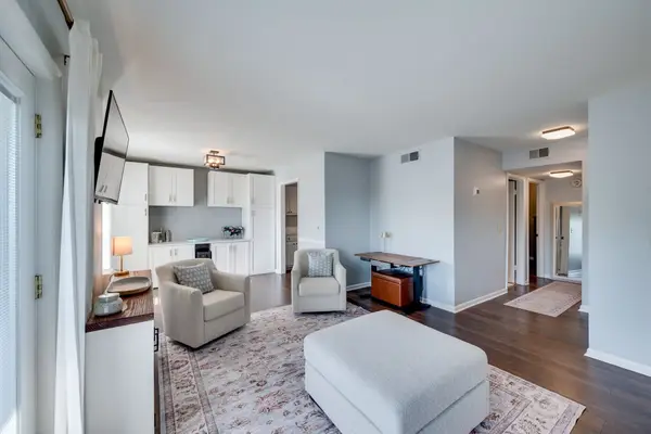 404 Summit Ridge Pl, Nashville, TN 37215