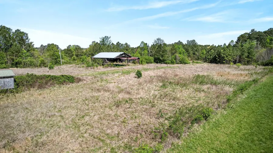 2479 Ladd Springs Road Se, Old Fort, TN 37362 - #2