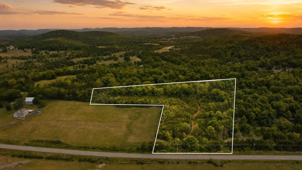 1 Murfreesboro Rd, Readyville, TN 37149 - #1