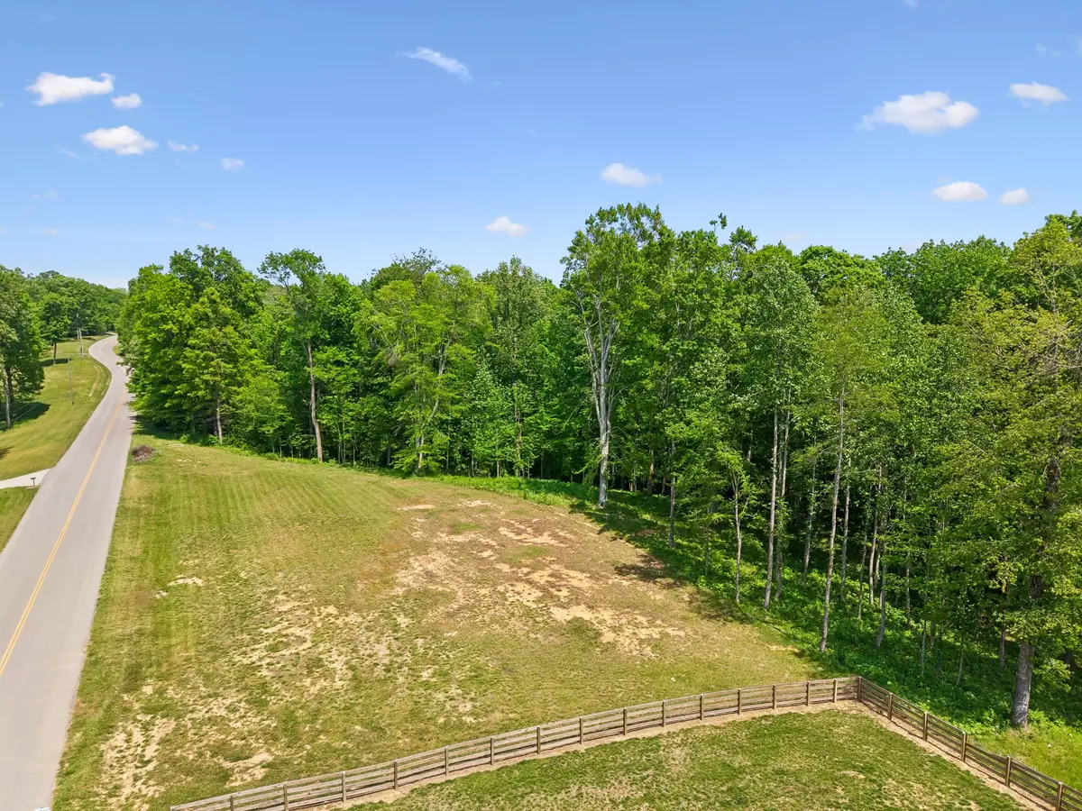 0 Casparis Road, Franklin, TN 37064 - #1