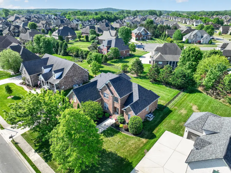 2457 Janell Trl, Murfreesboro, TN 37128 - #3