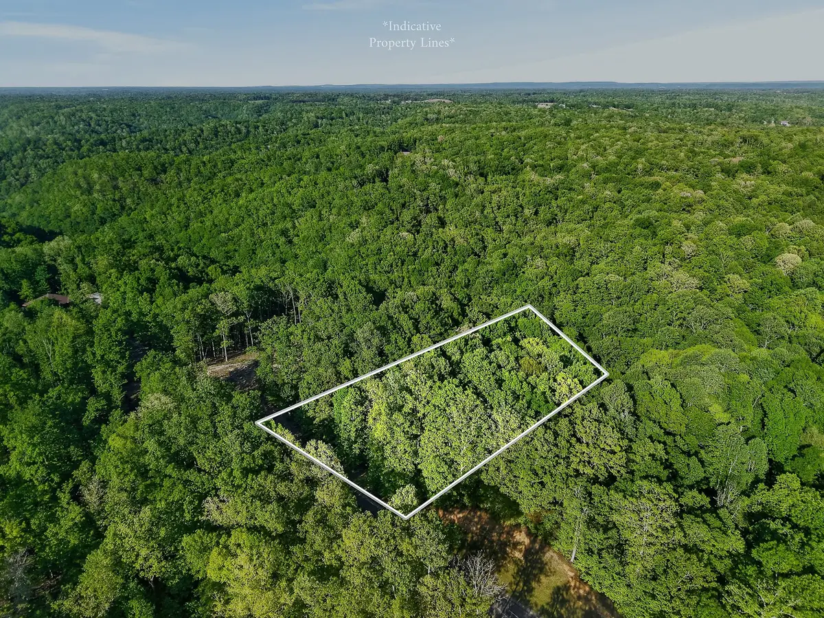 0 Watercolor Dr, Sparta, TN 38583 - #1
