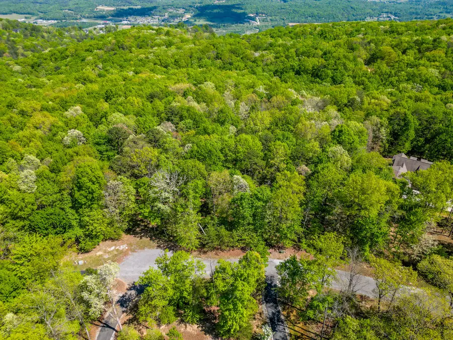 0 Twilight Trl, Dunlap, TN 37327 - #3