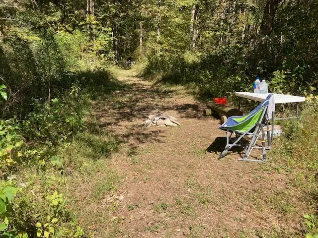 0 Statesville Rd, Watertown, TN 37184 - #3