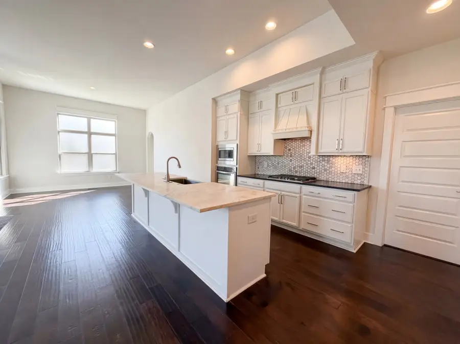 5321 Abbottswood Dr, Smyrna, TN 37167 - #2