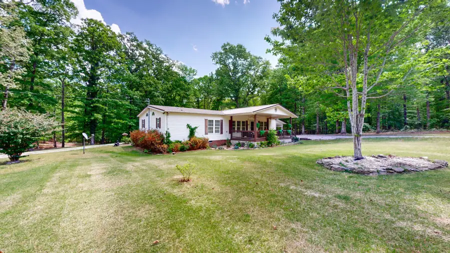 250 Brazzell Rd, Dickson, TN 37055 - #2