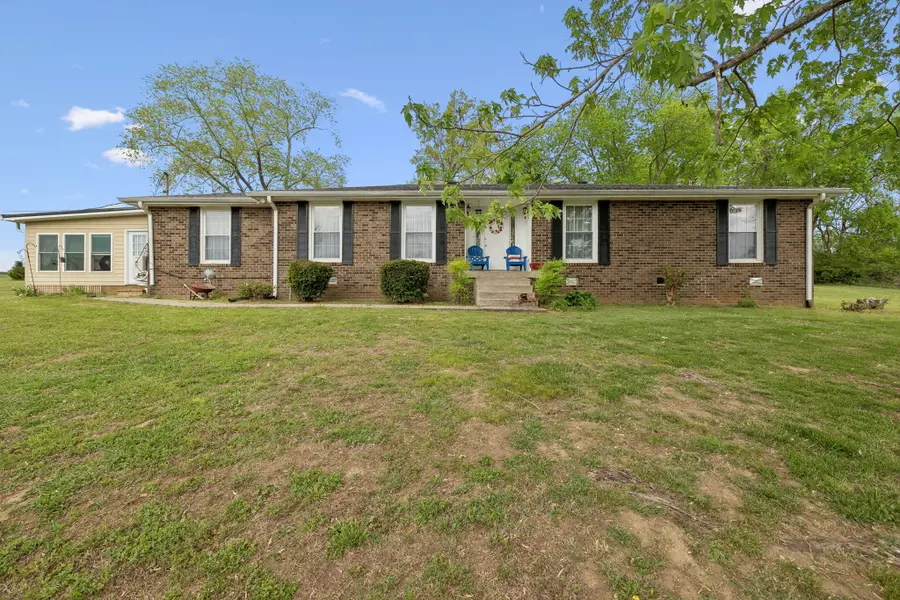 7102 Hartsville Pike, Lebanon, TN 37087 - #2