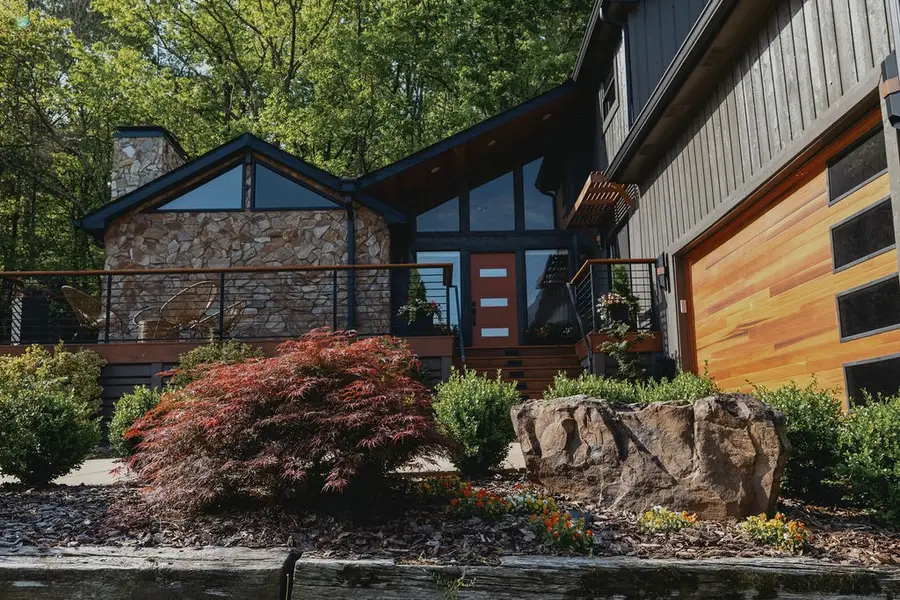 1003 Perkins Ln, Franklin, TN 37069 - #2