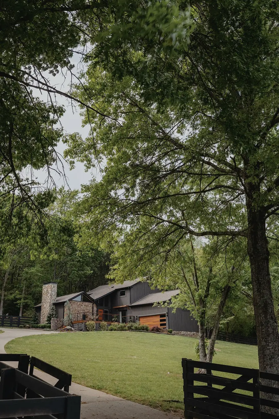 1003 Perkins Ln, Franklin, TN 37069 - #3