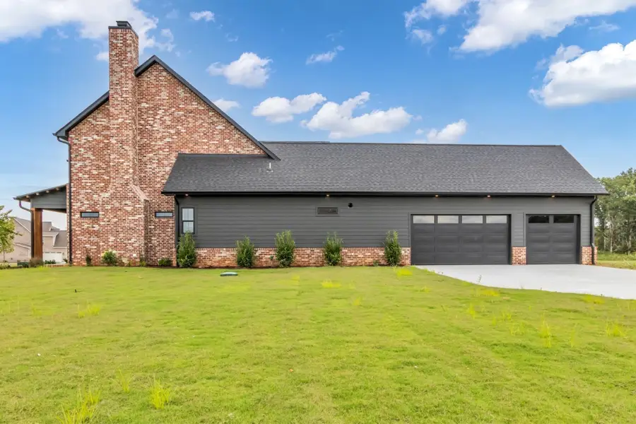 7209 Denton Drive, Christiana, TN 37037 - #3