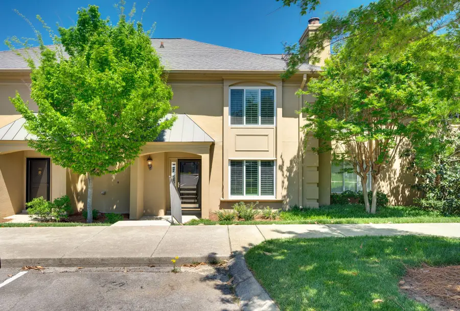 4487 Post Pl #170, Nashville, TN 37205 - #2