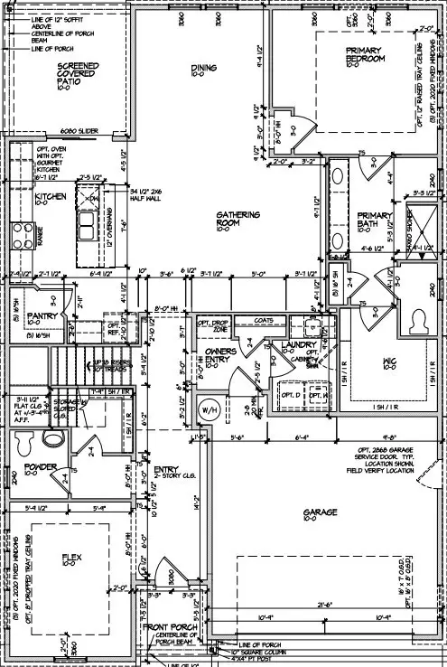 5733 Lennis Lane, Murfreesboro, TN 37129