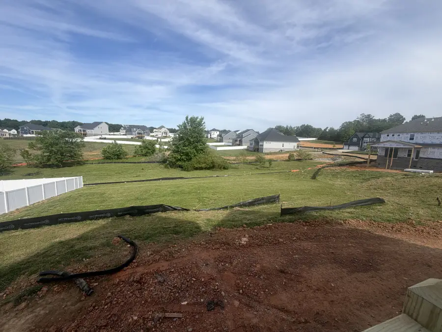 7324 Dutch River Circle, Fairview, TN 37062 - #2