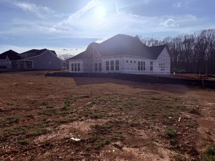 7274 Fairlawn Drive, Fairview, TN 37062 - #2