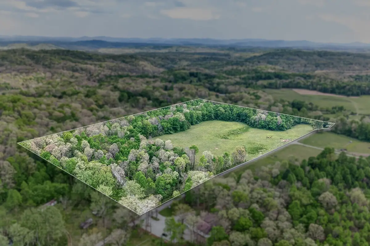 0 Honey Creek Loop Rd, Allardt, TN 38504 - #1