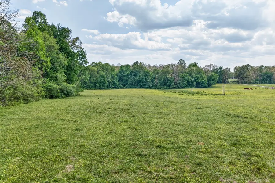 0 Honey Creek Loop Rd, Allardt, TN 38504 - #3