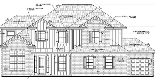 6020 Elliott Ct, Arrington, TN 37014