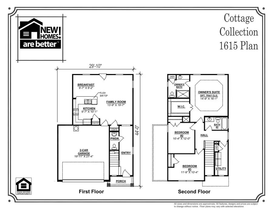 4006 Green Pond Drive, Rockvale, TN 37153 - #3