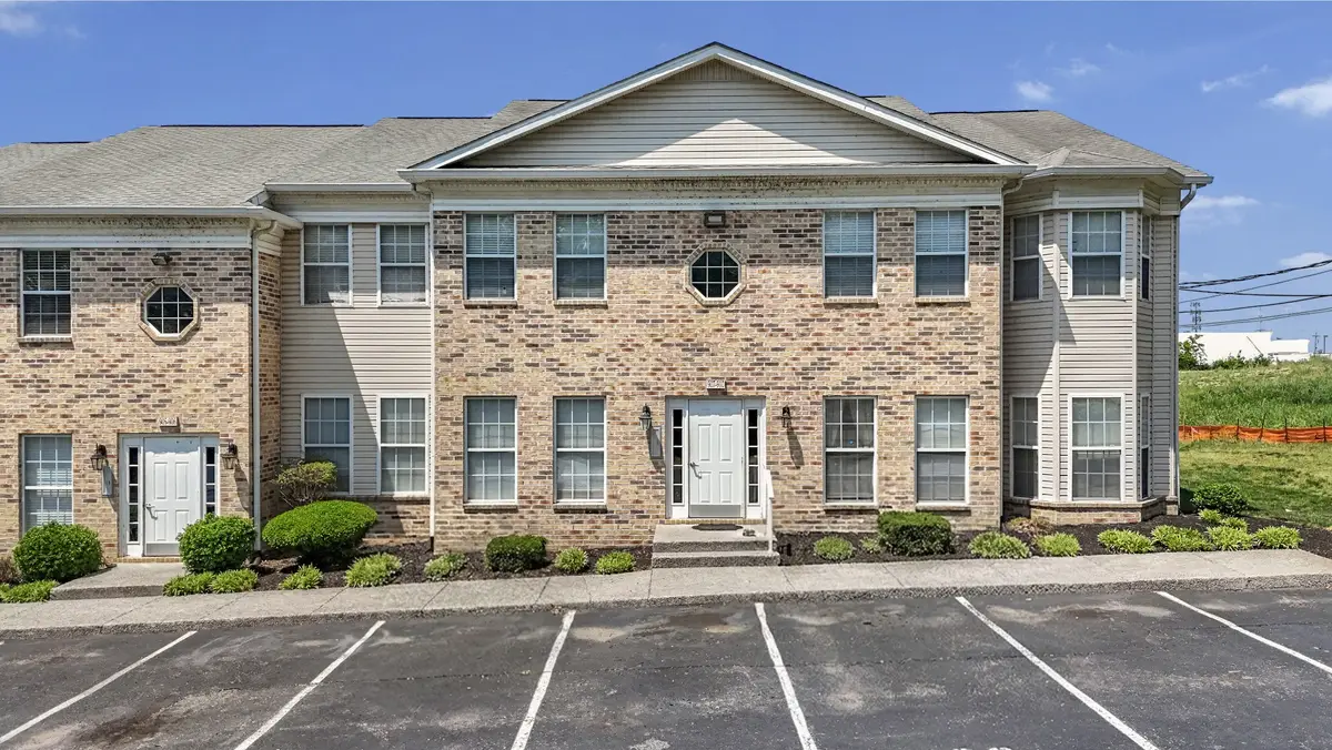907 Churchill Xing #907, Madison, TN 37115 - #1