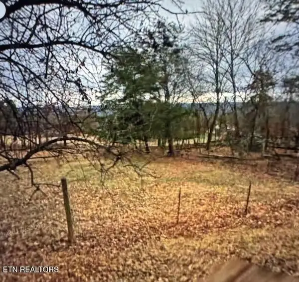 119 Albama Ave, Etowah, TN 37331