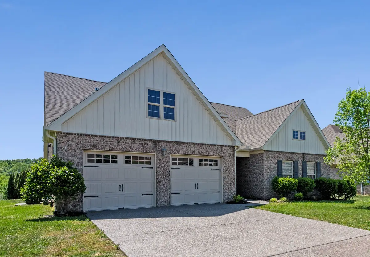 168 Meandering Dr, Lebanon, TN 37090 - #1