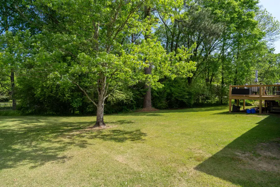 302 Johnson Street, La Fayette, GA 30728 - #3