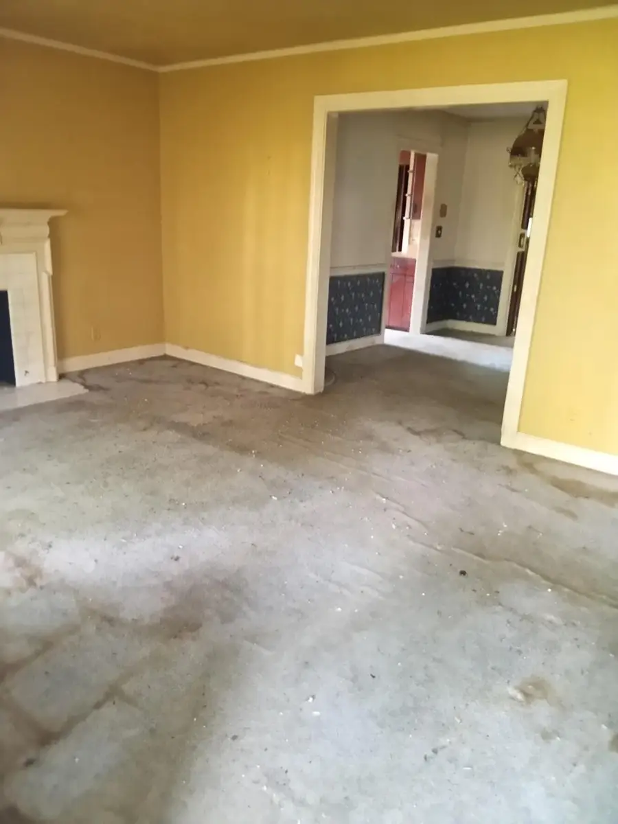 1404 Riverwood Dr, Nashville, TN 37216 - #2
