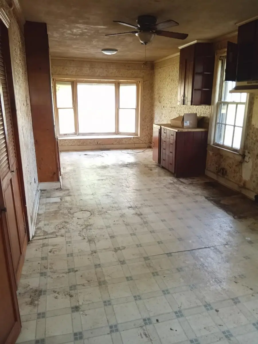 1404 Riverwood Dr, Nashville, TN 37216 - #3