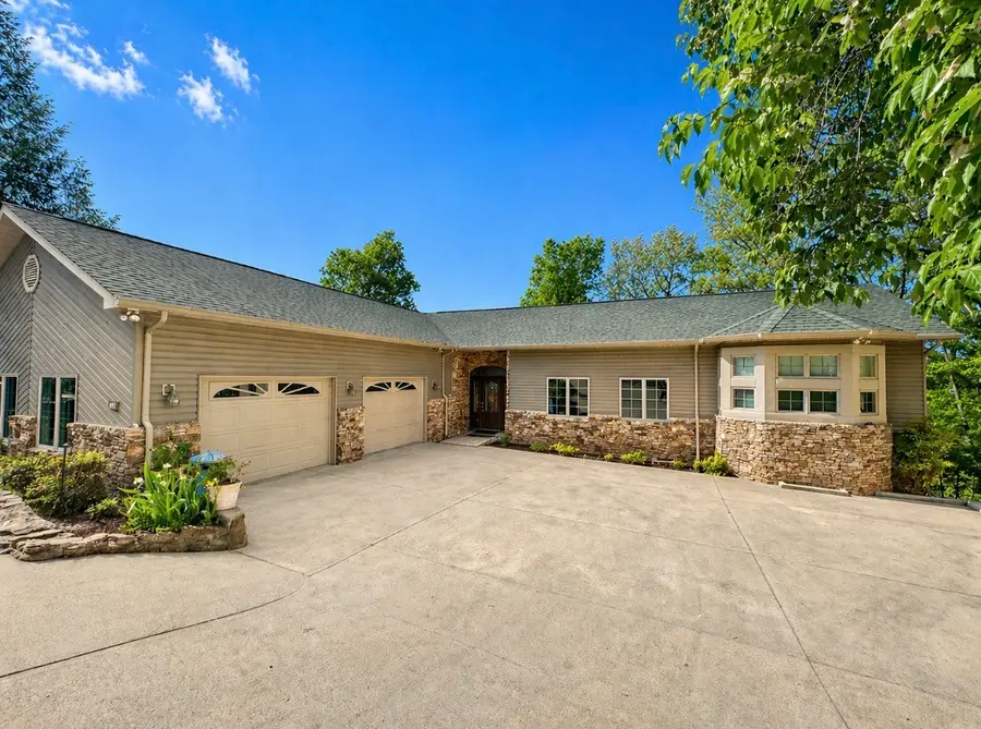 43 Markham Ter, Crossville, TN 38558 - #3
